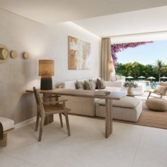 Ikos Porto Petro All inclusive Hotel - Bild 10