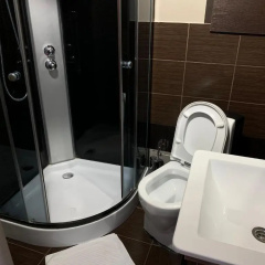 Номера 6