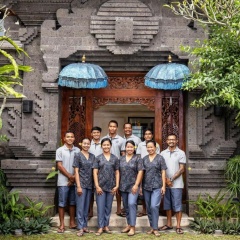 Kano Sari - Bild 15