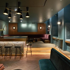 Hotel MIO by AMANO - Bild 17