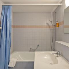 Merian Basel Hotel - Bild 8