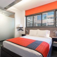 Pod Brooklyn - Bild 5