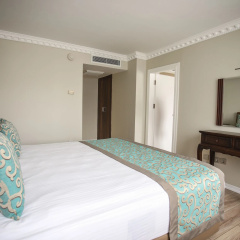 Aldino Hotel & Spa - Bild 6