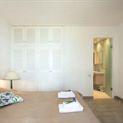 Glyfada Homes Resort thumbnail 4