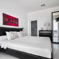 Villa Ginborn - Bild 3