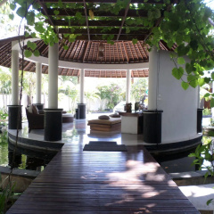 The Akasha Bali - Bild 16