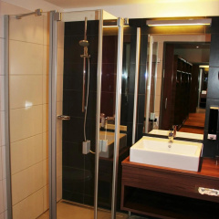 Stadthotel Bernstein - Bild 6
