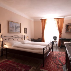 Altstadthotel Kasererbräu - Bild 3