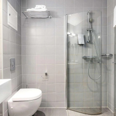 Saga Hotel Oslo, WorldHotels Crafted - Bild 8