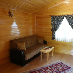 Mercan Bungalow - Bild 4