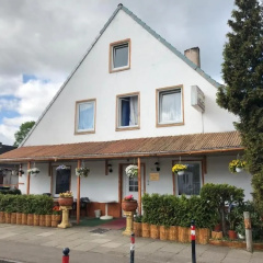 Hotel Riede - Bild 13