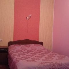 Oganyan Guest House in Gagra, Abkhazia from 102$, photos, reviews - zenhotels.com photo 37