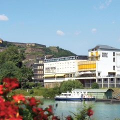 Diehls Hotel - Bild 10