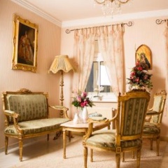 Hotel Don Giovanni - Bild 15