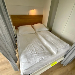 Kaiserhof 103, dein zweites Zuhause -mit Pool und Sauna - Bild 6