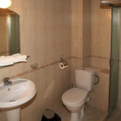 Guest House Koncheto thumbnail 6