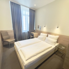 Hotel Central - Bild 4