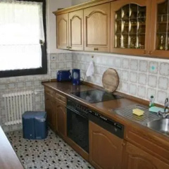 Haus Schoppe - Bild 3