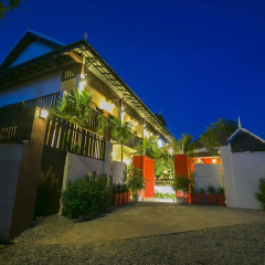 Suon Angkor Boutique thumbnail 48
