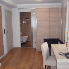 Hotel Doctor Weinstube - Bild 4