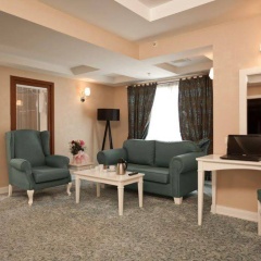 Mercia Hotels & Resorts - Bild 18