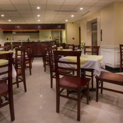 Sunline Hotel thumbnail 14