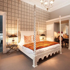 The Rutland Apartments thumbnail 2