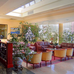 Hotel Santana Malta thumbnail 2