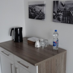 Hotel Stay - Bild 25