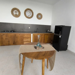 Elden Ubud View Private Villas by EPS - Bild 17