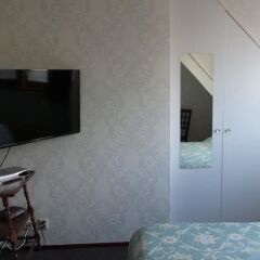 Pension Zonneweelde in Purmerend, Netherlands from 176$, photos, reviews - zenhotels.com photo 22