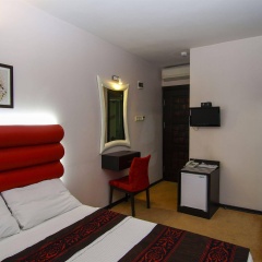 Timya Hotel - Bild 6