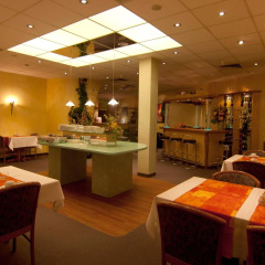 Hotel Cabo - Bild 20