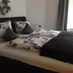 Huis Hochfirst Appartement 10 - Bild 2
