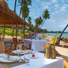 Coconut Grove Villas - Bild 15