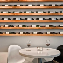 Sir Savigny Hotel - Bild 13