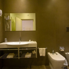Tempus Hotel & Spa thumbnail 11