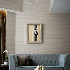 Dorsett Kwun Tong, Hong Kong - Bild 2