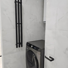 Номера 7