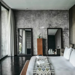 Villa Mana by Elite Havens - Bild 3