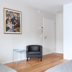 Hitrental Marktplatz Apartments - Bild 3