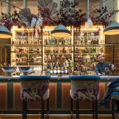Hotel Kung Carl, WorldHotels Crafted - Bild 23