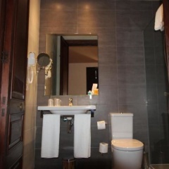 Antic Hotel Espana - Bild 7