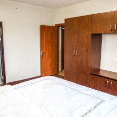 Mpunga Gardens Cozy 3 Bedroom in Nairobi, Kenya from 116$, photos, reviews - zenhotels.com photo 19