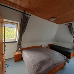 Ferienwohnung-Stricker-3-2 - Bild 2