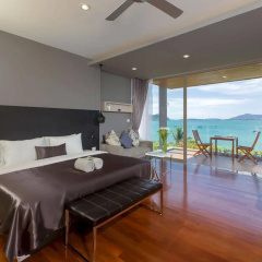 X10 Seaview Suites Panwa Beach thumbnail 41