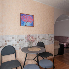 Отель 2