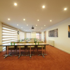 Kardes Hotel - Bild 13