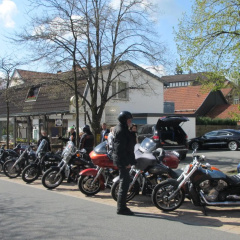 Hotel Lindenhof - Bild 13