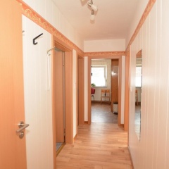 Haus Bünzow 1 - Bild 3